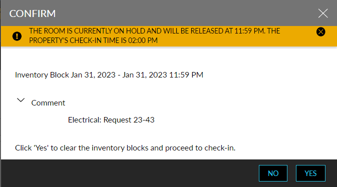 Graphical user interface, text, application, email

Description automatically generated